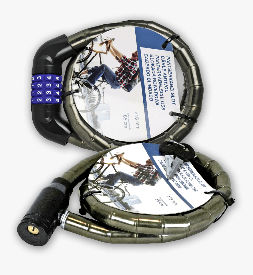 Rear-view Mirror, HD Png Download