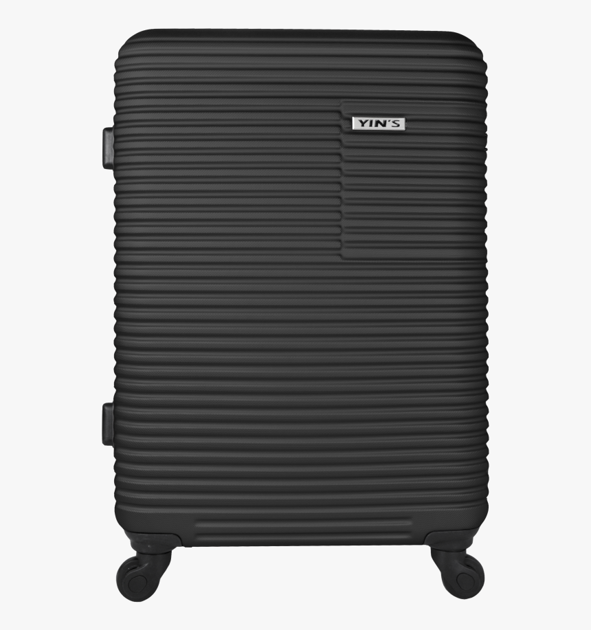 Karl Lagerfeld Travel Bag, HD Png Download