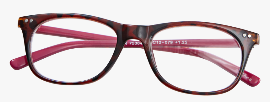 Glasses Png - Sunglass Png Top View, Transparent Png