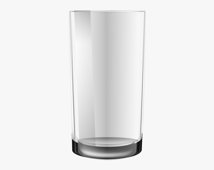 Water Glass Png - Png Glass Image Hd, Transparent Png
