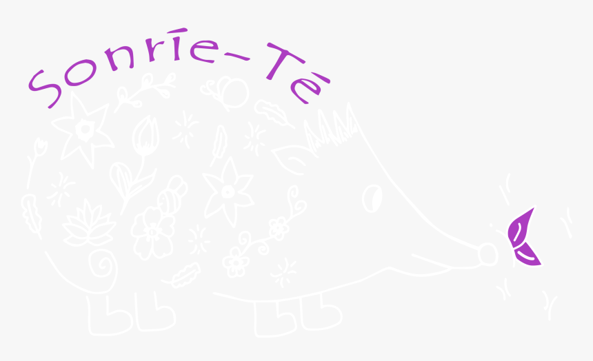 Clip Art, HD Png Download