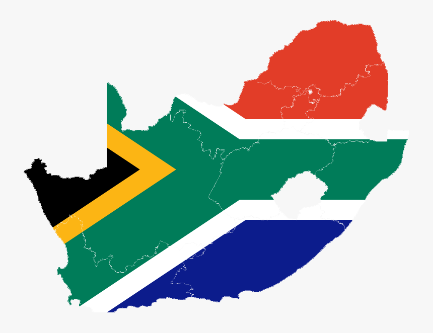 Happy Freedom Day South Africa, HD Png Download