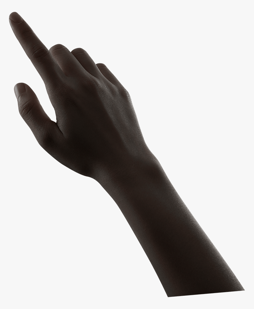 Nail, HD Png Download