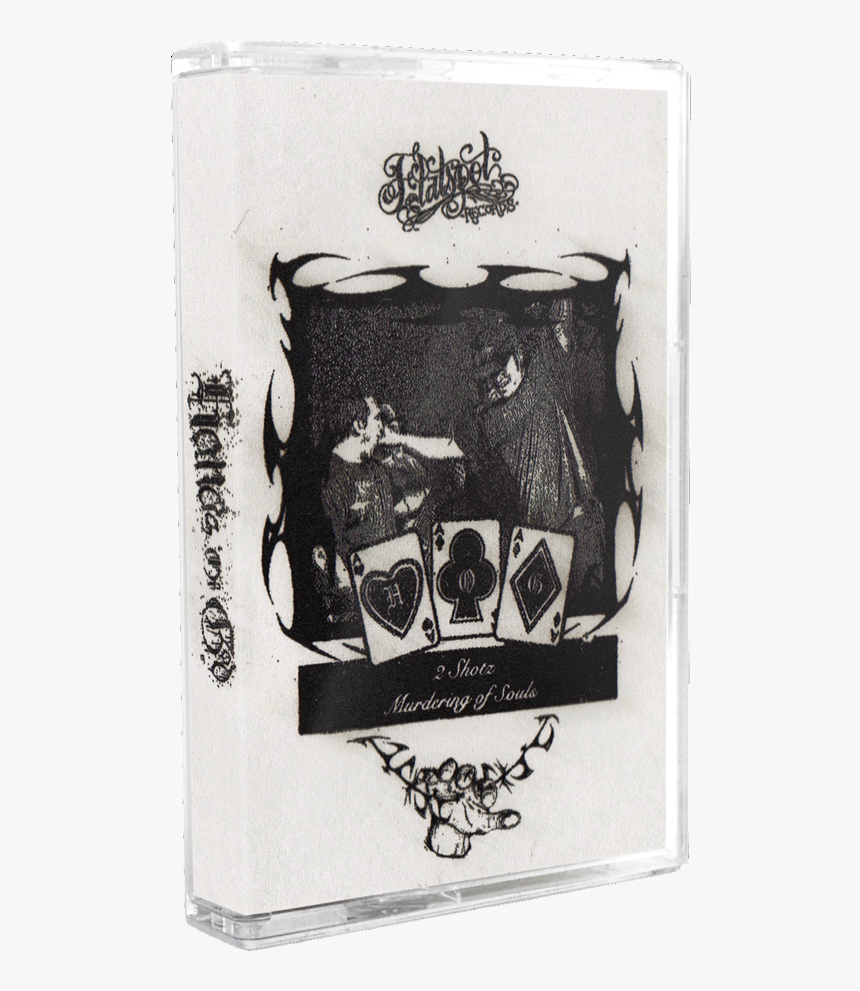 Illustration, HD Png Download