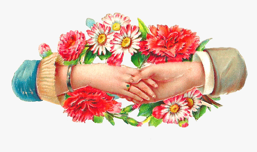 Toe, HD Png Download