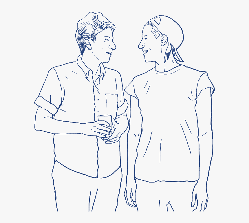 Sketch, HD Png Download