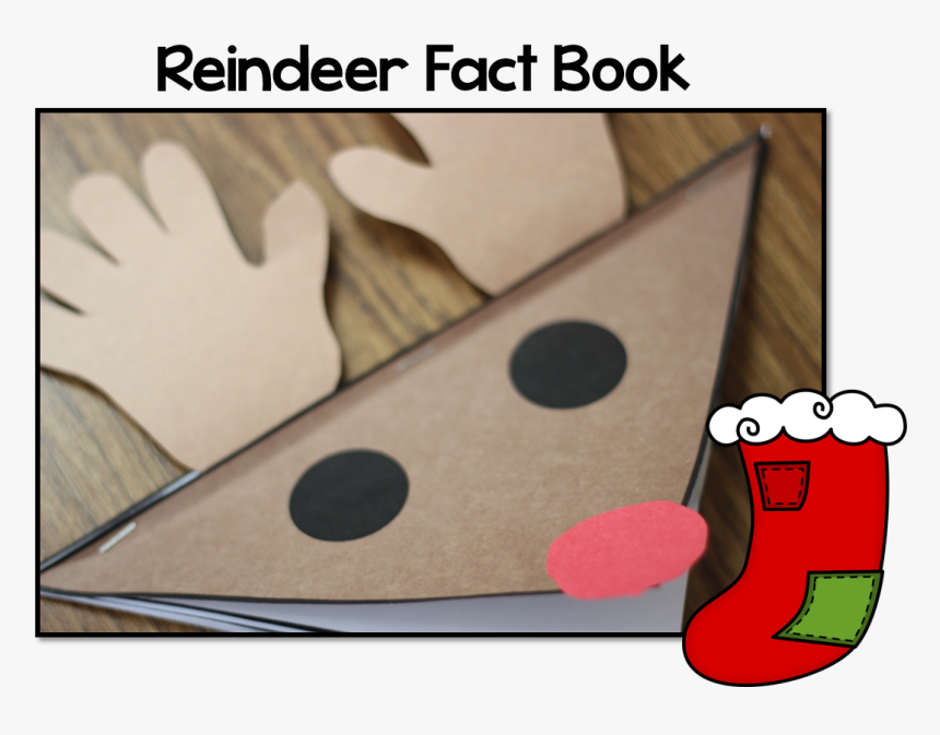Paper, HD Png Download