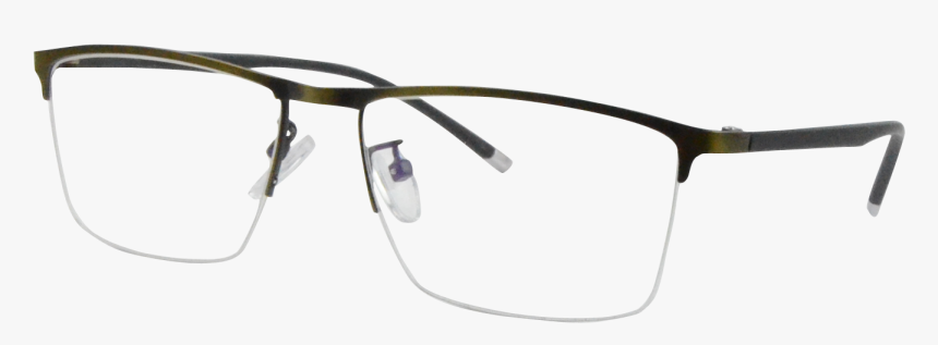 1426897266 - Glasses Png Side, Transparent Png