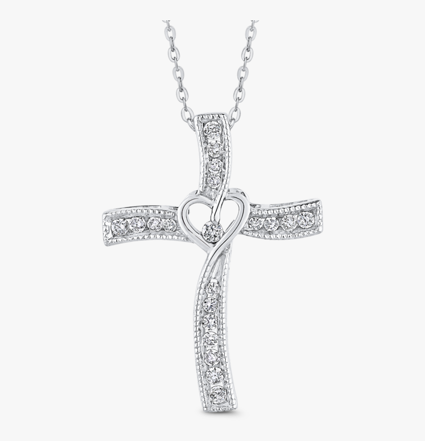 Locket, HD Png Download