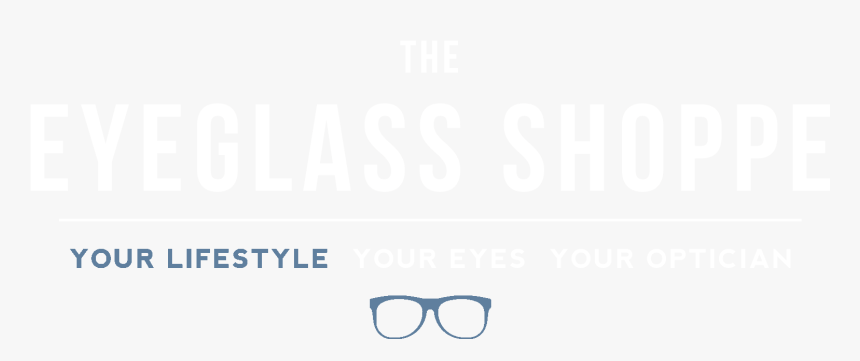 Welcome The Eyeglass Shoppe - Sunglasses, HD Png Download