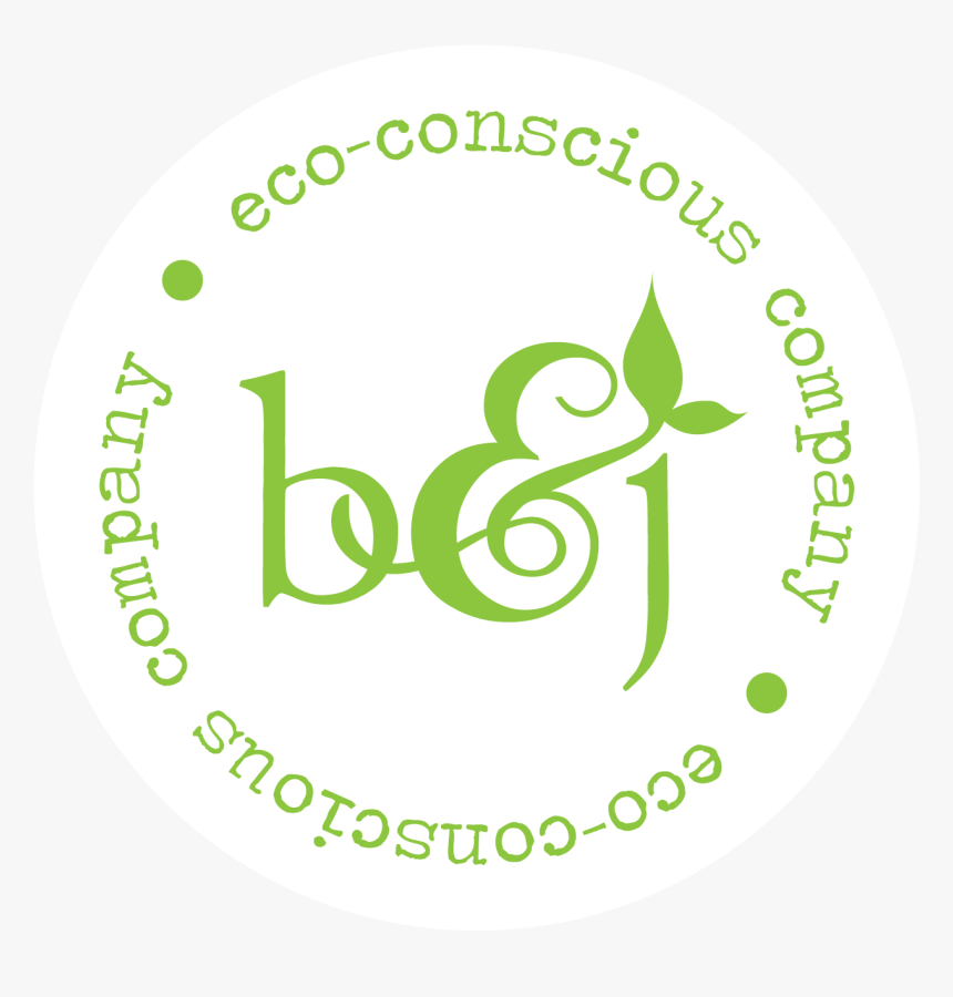 Recycle For Greater Manchester, HD Png Download