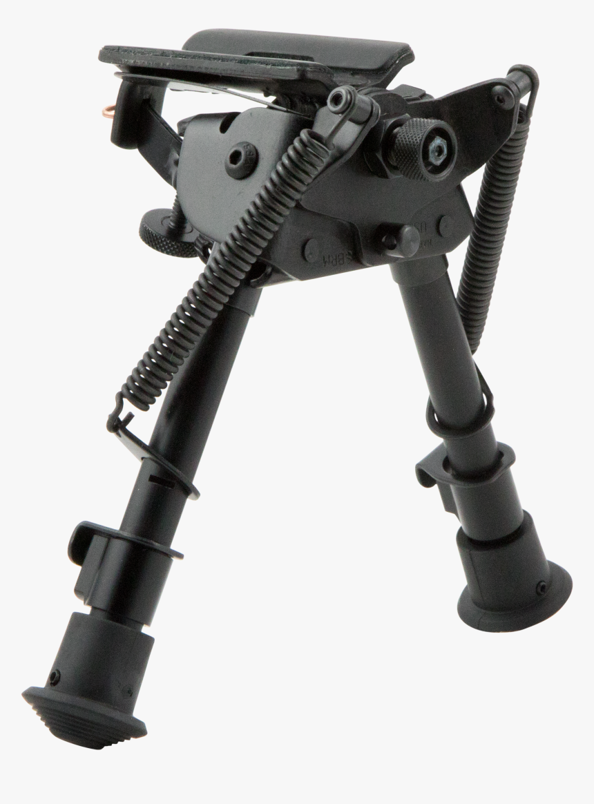 Assault Rifle, HD Png Download