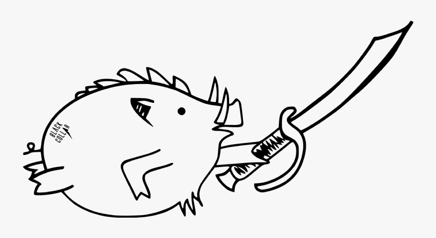 Cartoon, HD Png Download