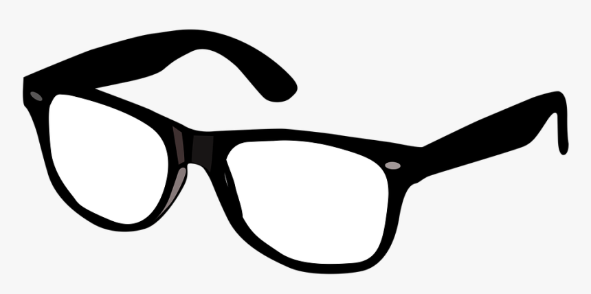 eye glass icon sun glass frame fashion eyeglasses glasses eye hd png download transparent png image pngitem eye glass icon sun glass frame