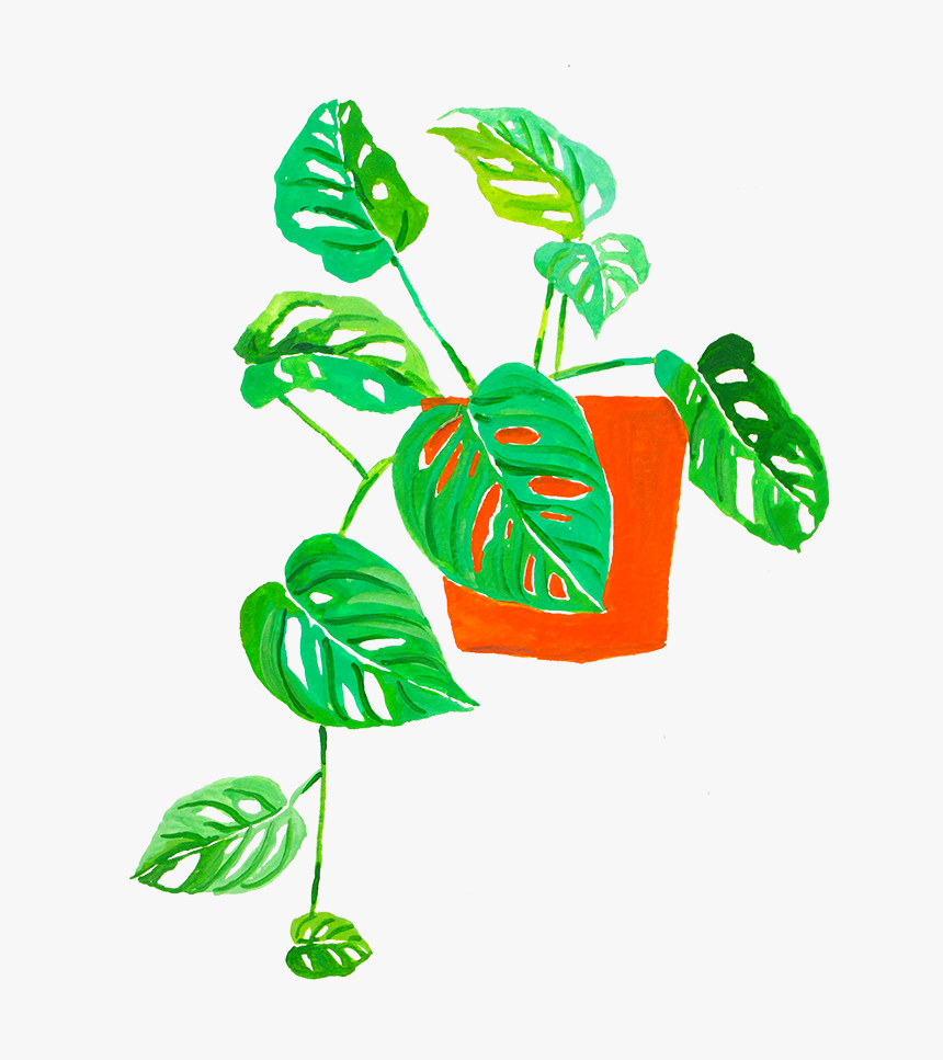 Illustration, HD Png Download