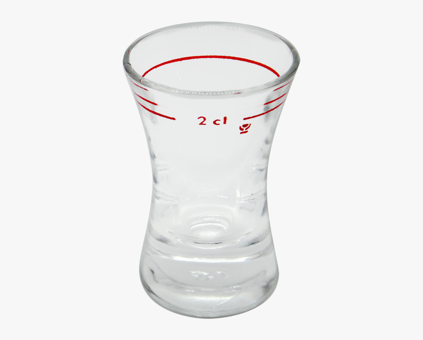 Shot Glass, Transparent, Isolated, Brandy, Drink, Glass - Old Fashioned Glass, HD Png Download