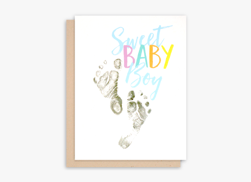 Christmas Card, HD Png Download