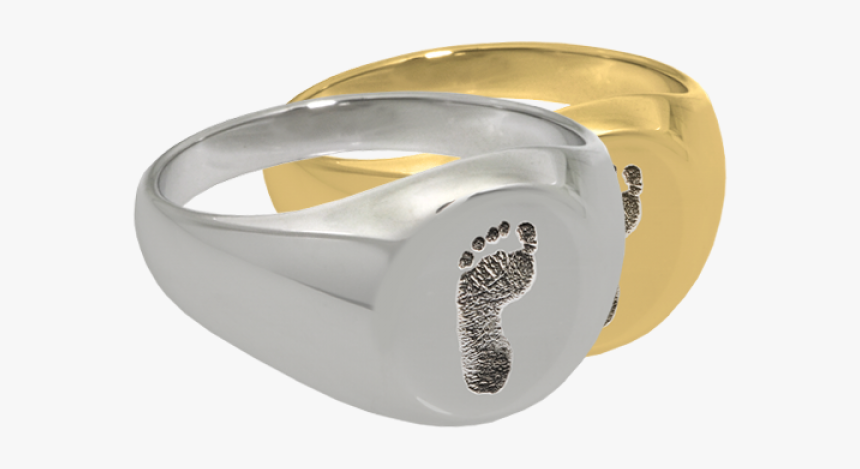 Pre-engagement Ring, HD Png Download