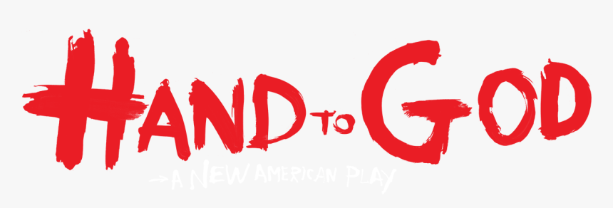 Graphic Design, HD Png Download