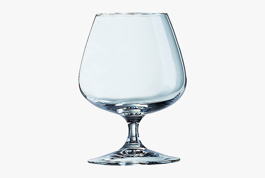 Wine Glass, HD Png Download