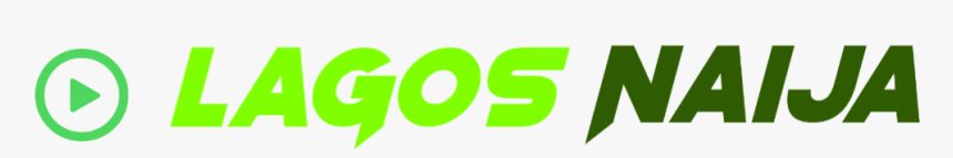 Lagosnaija - Graphic Design, HD Png Download