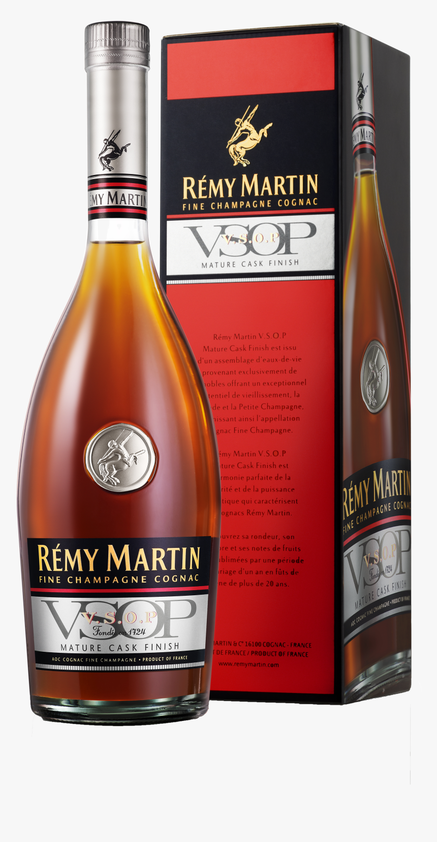 Brandy & Cognac, HD Png Download