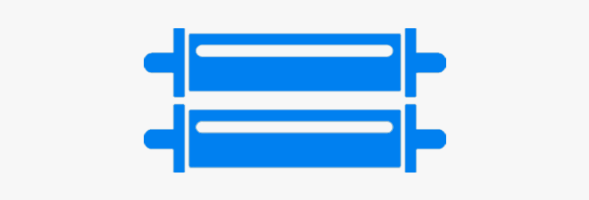 Graphics, HD Png Download