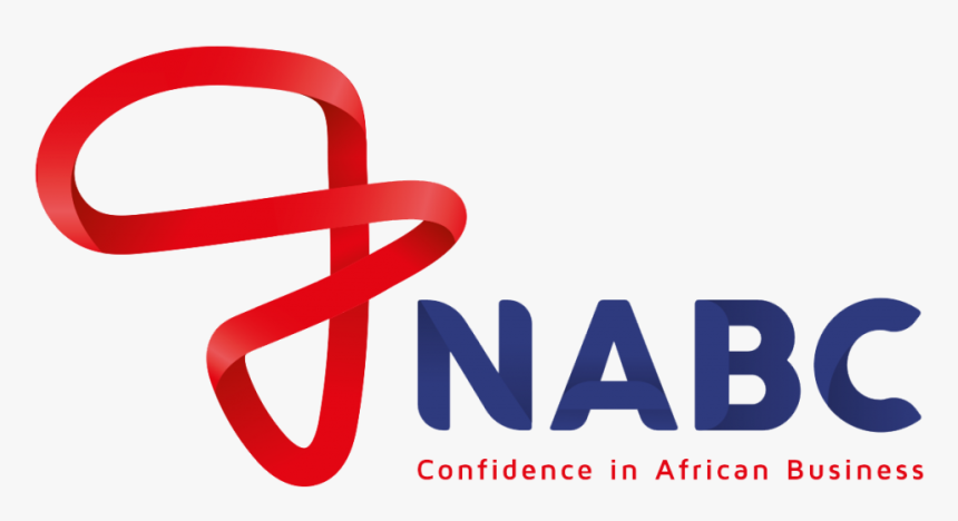 Netherlands Africa Business Council, HD Png Download