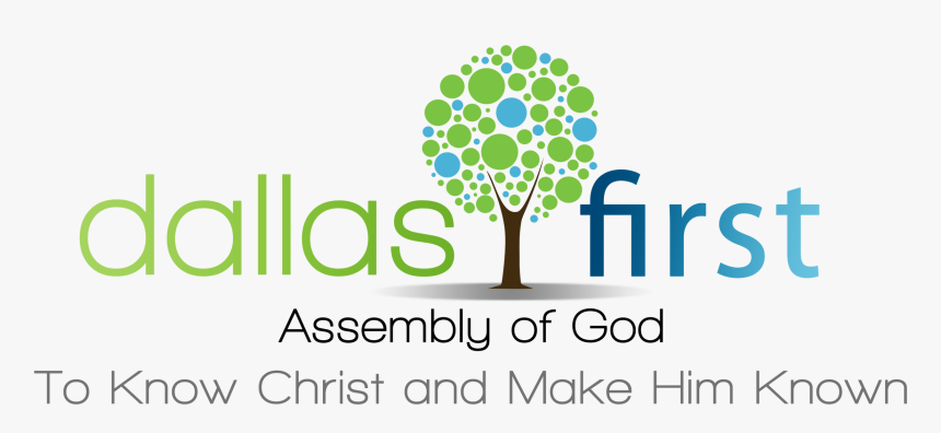 Onetreelogomichelle - Graphic Design, HD Png Download