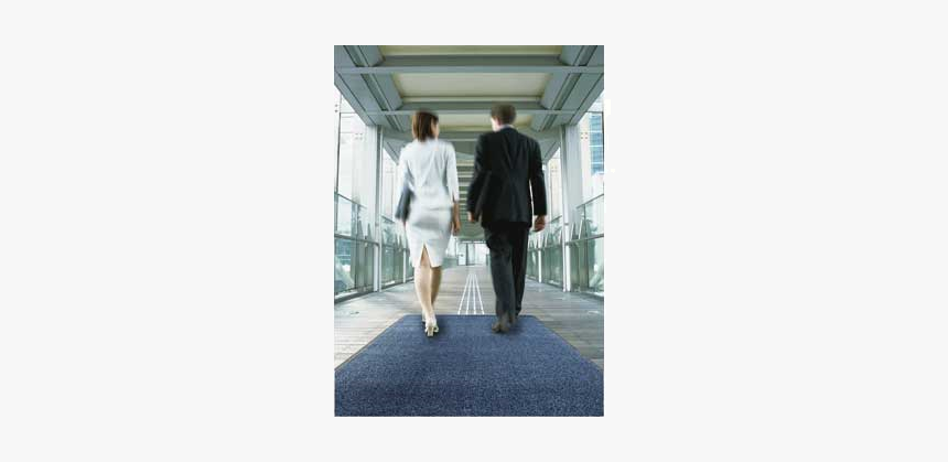 Walking, HD Png Download