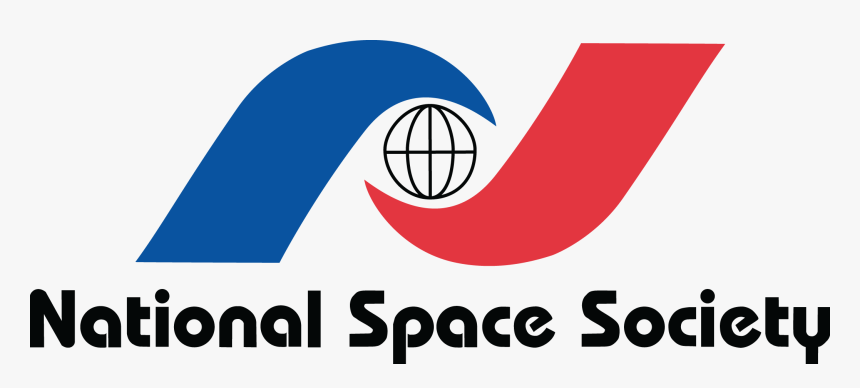 International Space Development Conference 2019, HD Png Download