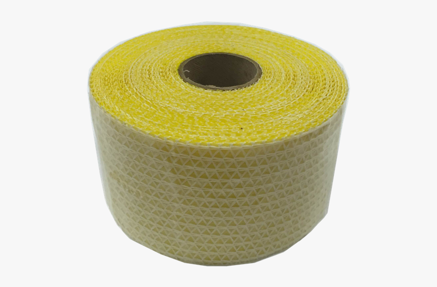 Thread, HD Png Download