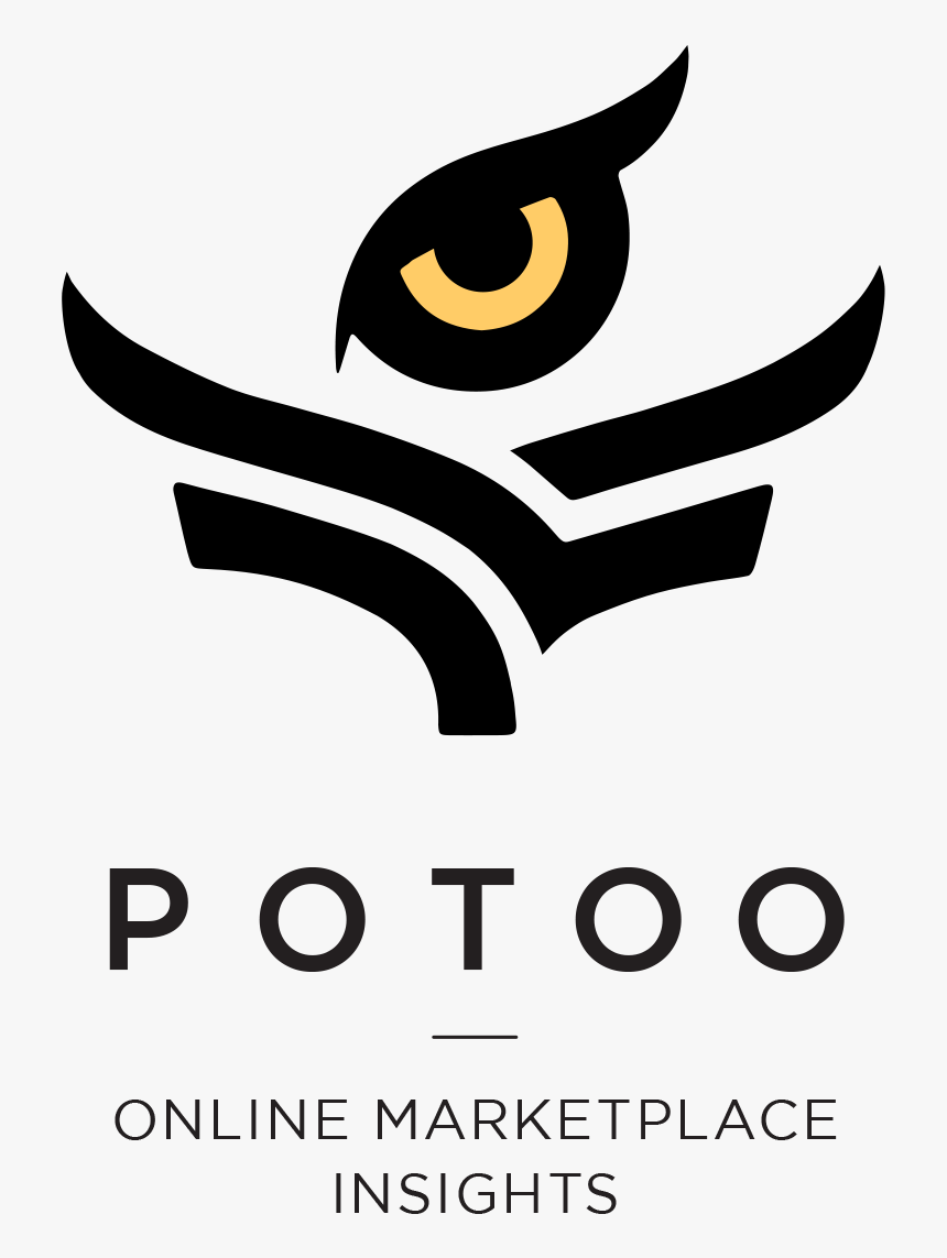 Potoo Solutions, HD Png Download