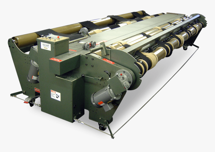 Planer, HD Png Download