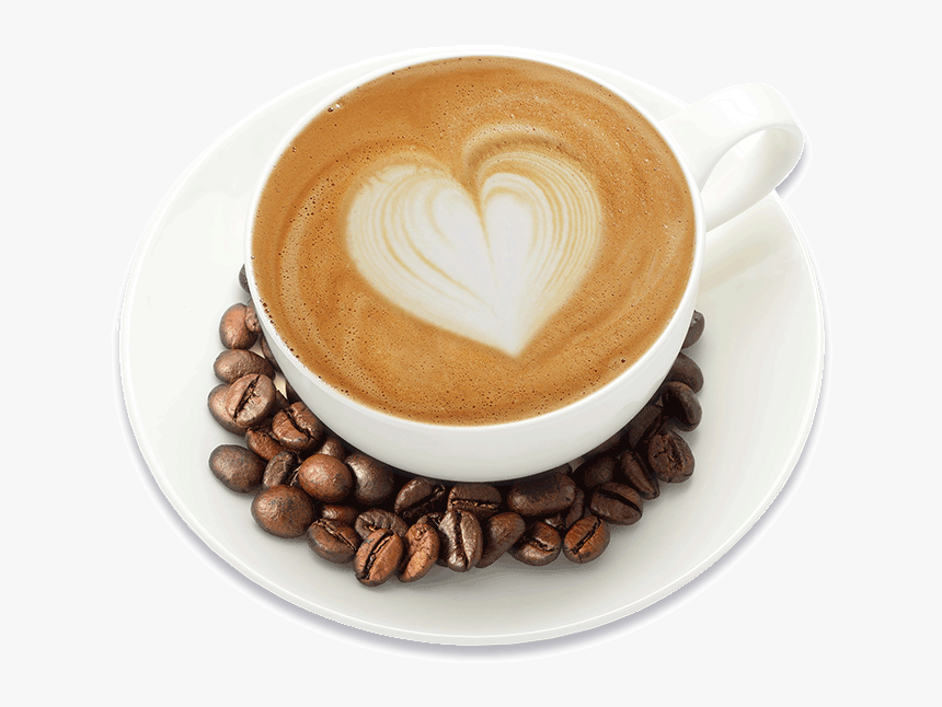 Cafe Art, HD Png Download
