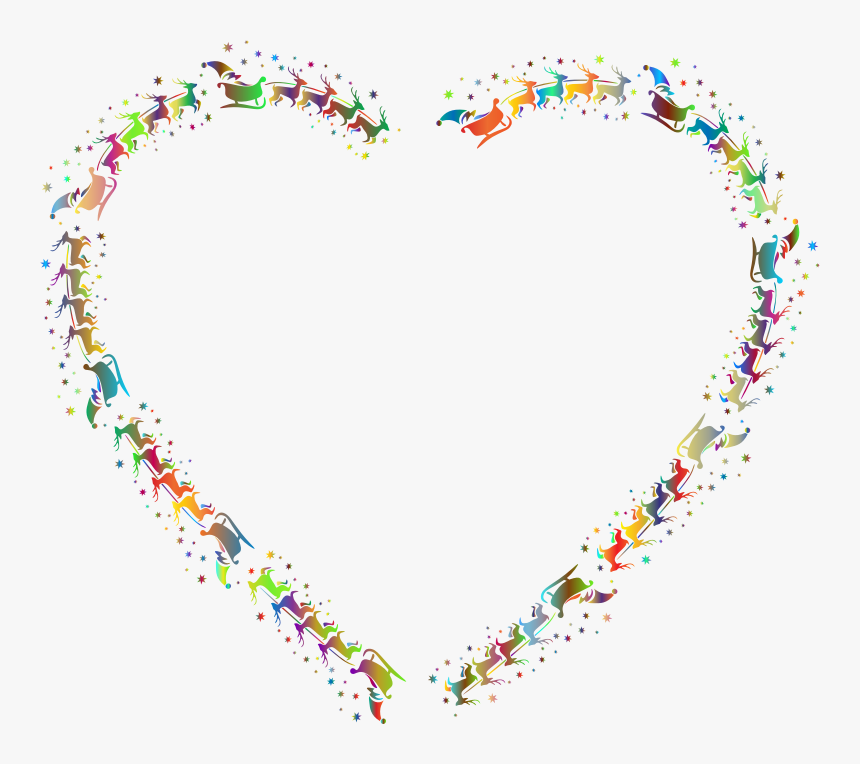 Circle, HD Png Download