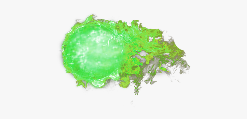 Illustration, HD Png Download