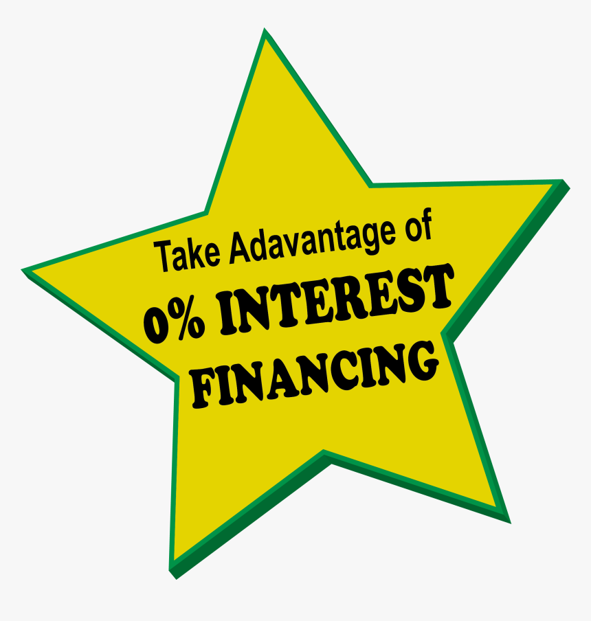 Love, HD Png Download