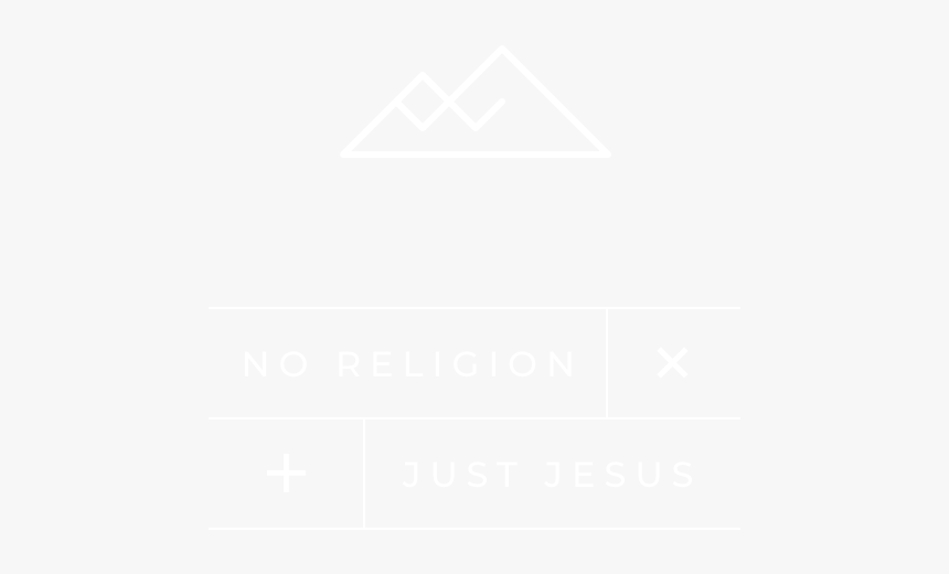 Ridgeline-tagline@2x - Johns Hopkins White Logo, HD Png Download