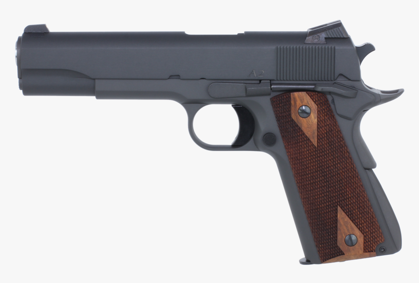 Colt Government Mkiv Series 70, HD Png Download