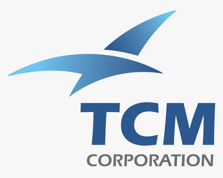 Carpet Roll Png, Transparent Png