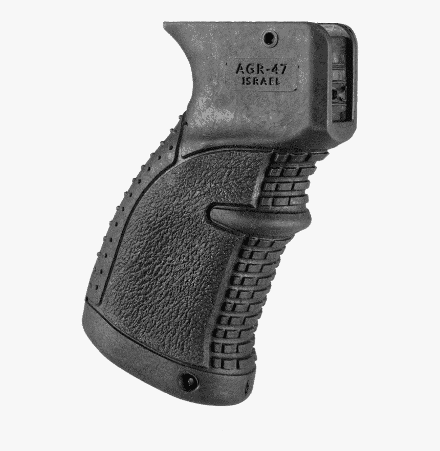 Mako Ak Grip, HD Png Download