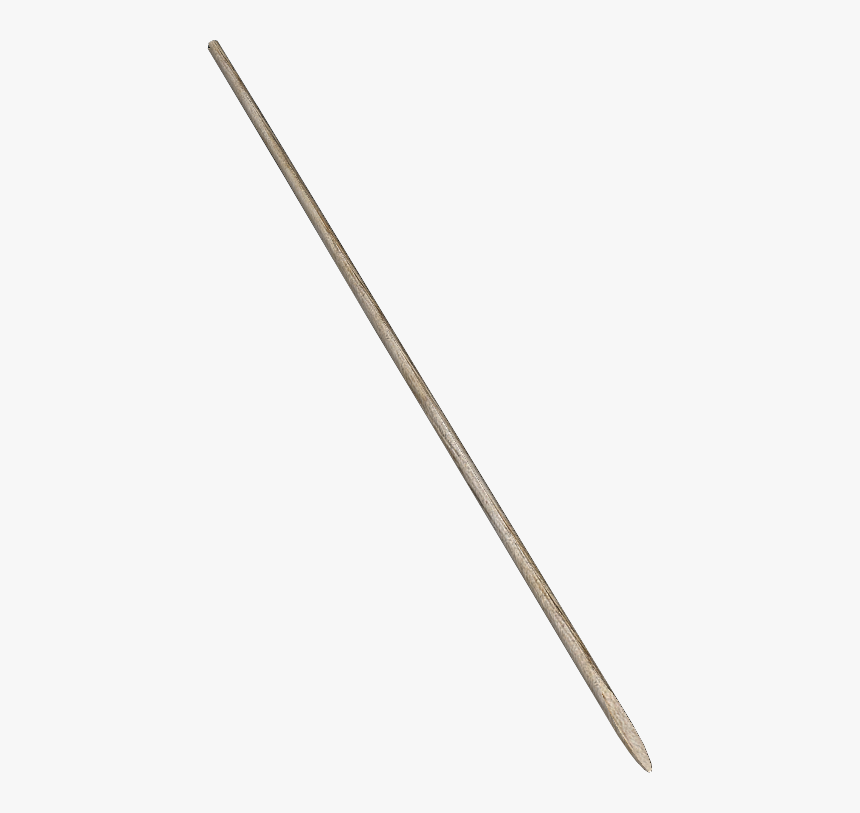 Ammo Sharpstick - Fantastic Beasts Theseus Wand, HD Png Download
