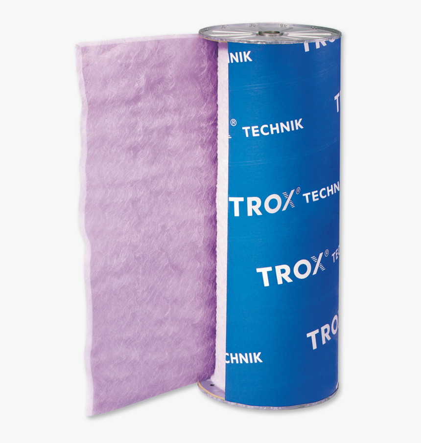 Img Pro 000515 - Toilet Paper, HD Png Download