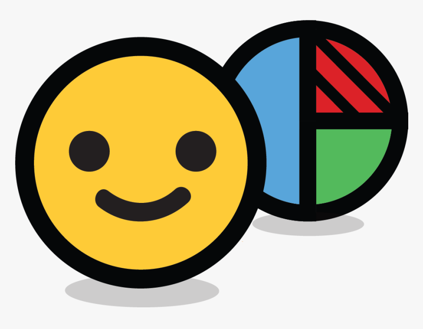 Know Your Team Logo, HD Png Download