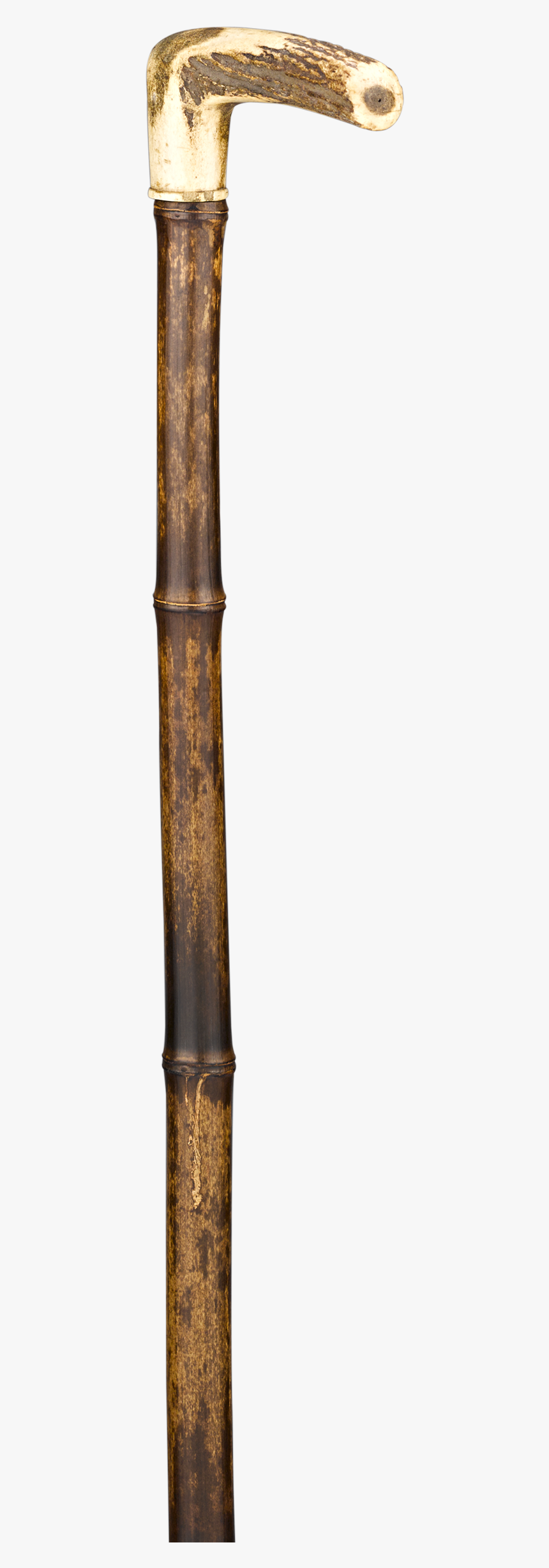 Walking Stick Png - Walking Cane Transparent Background, Png Download