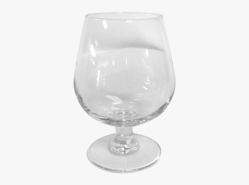 Snifter, HD Png Download , Transparent Png Image PNGitem