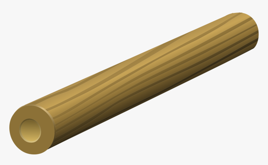 Wood Beam Clipart, HD Png Download