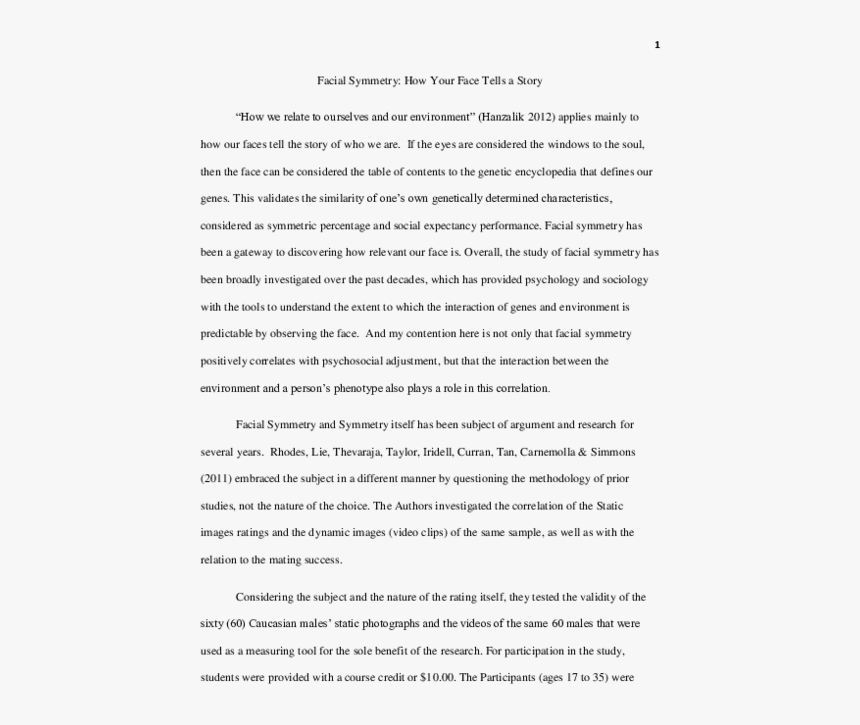 Narrative Report On School Founding Anniversary, HD Png Download