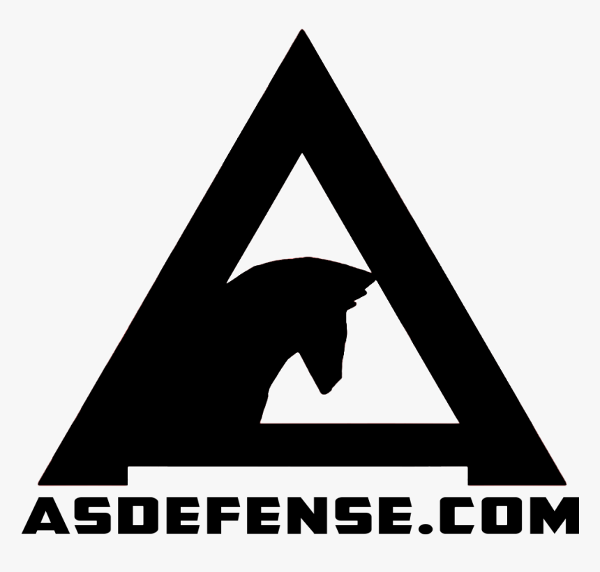 Triangle, HD Png Download